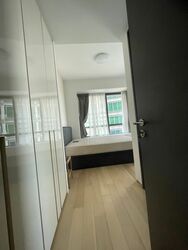 Skysuites@Anson (D2), Apartment #572989901